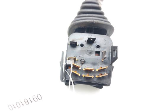 Steering column stalk OPEL ASTRA F Saloon (T92) 1.4 (F19, M19) | BP12417573I23 