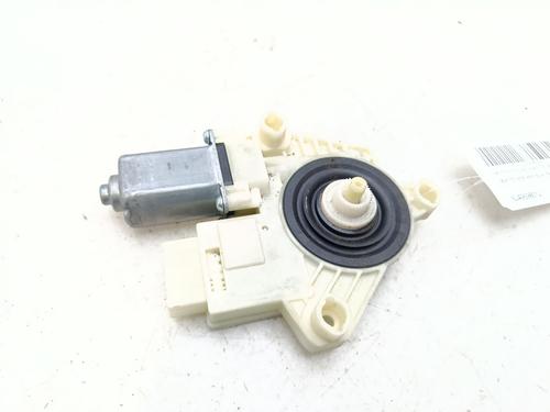Used Left front window motor Left front window motor SEAT TOLEDO IV (KG3) [2012-2019] 36090796 36090796