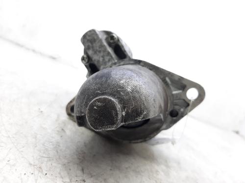 Starter SUBARU FORESTER (SH_) 2.0 D AWD (SHH, SHD, SHN) | BP11698509M8 