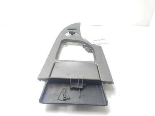 Używane Inne BMW 5 (E60) 520 d (163 hp) 30912405