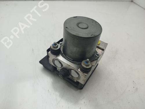 ABS pump CITROËN C4 II (NC_) | BP33892515M43 - Image 3