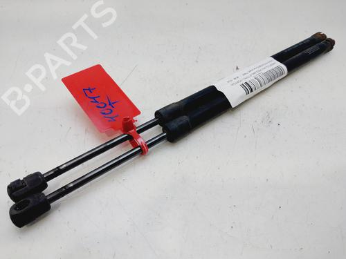 Gasdæmper bagklap FORD FOCUS I (DAW, DBW) 1.8 TDCi (100 hp) 30389637