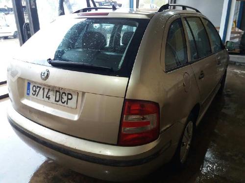  - Image 7