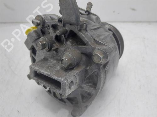 AC compressor MITSUBISHI ASX (GA_W_) | BP38462738M34 - Image 3
