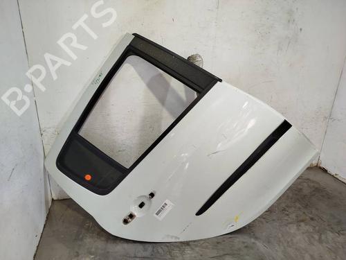 right-rear-door-renault-clio-iii-br01-cr01-2005-2006-2007-2008-2009-2010-2011-2012-2013-2014-39711701 main image