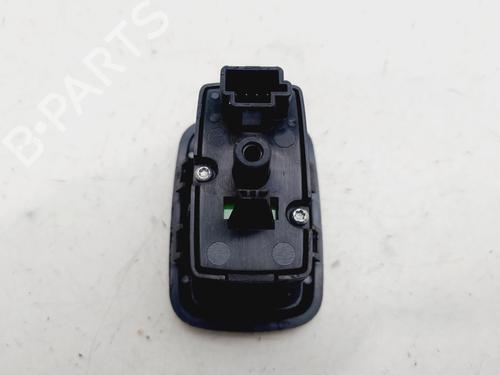 Left rear window switch MERCEDES-BENZ B-CLASS Sports Tourer (W245)  | BP26546873I29 