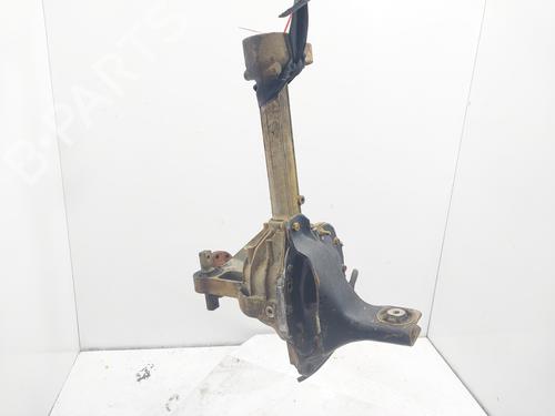 Differential, foran DODGE NITRO 2.8 CRD 4WD (177 hp) 18306631
