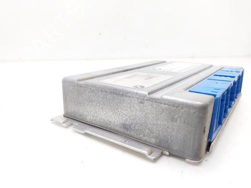 Gearbox control unit BMW 3 (E46) 320 d | BP15516265M52 