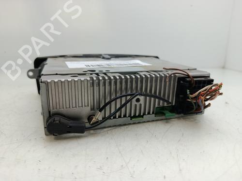 Radio MERCEDES-BENZ C-CLASS (W203)  | BP28282720E6 