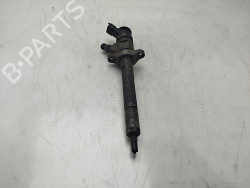 Injector PEUGEOT 5008 (0U_, 0E_) | BP32227920M100