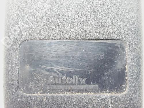  - Image 4