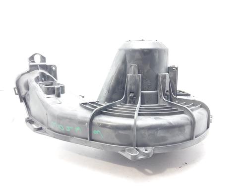 Heater blower motor OPEL MERIVA A MPV (X03) 1.7 CDTI (E75) | BP14009090M62 