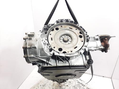 Manual gearbox AUDI A5 (8T3) RS5 quattro (450 hp) 18045831