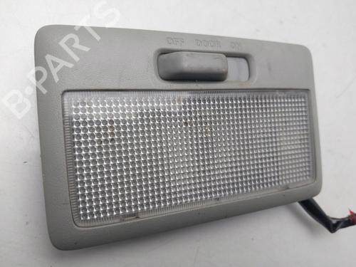Interior roof light SUZUKI SX4 (EY, GY) | BP37462387I8 - Image 4