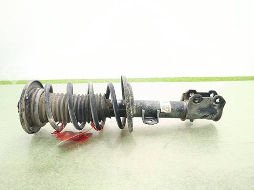 Used Right front shock absorber Right front shock absorber OPEL VECTRA C (Z02) [2002-2009] 40445597 40445597