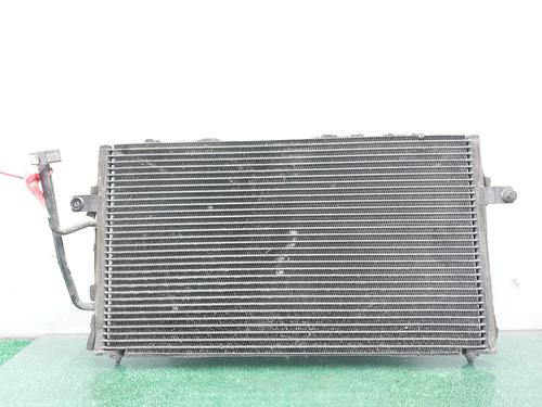 Used AC radiator VOLVO V40 Estate (645) 1.9 DI (115 hp) 12416927