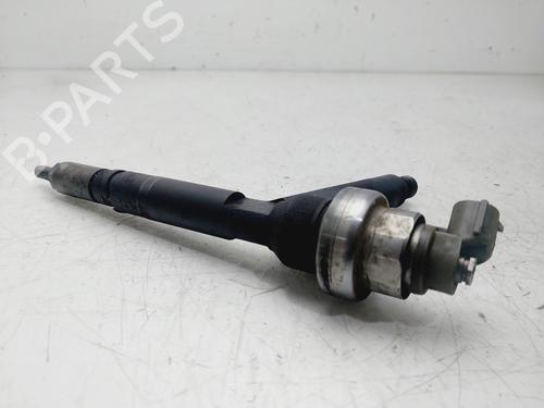 Injector OPEL MERIVA A MPV (X03)  | BP29298965M100 