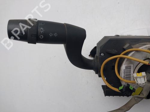 Steering wheel controls LANCIA YPSILON (843_) 1.3 D Multijet (843.AXE11, 843.AXE1A) | BP33455884E15 - Image 2