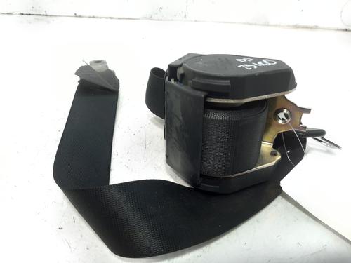 Front right seatbelt BMW 3 (E46) 320 d | BP8733848I25 