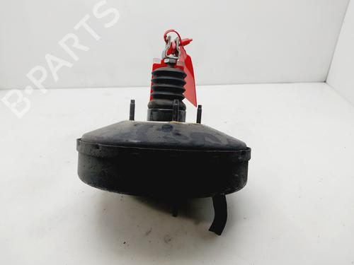 Bremseservo MAZDA 2 (DE_, DH_) 1.4 MZR-CD (68 hp) 29903456