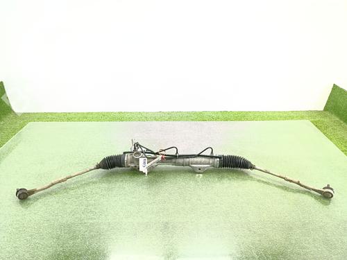 Used Steering rack Steering rack CITROËN C4 II (NC_) [2009-2026] 34702251 34702251