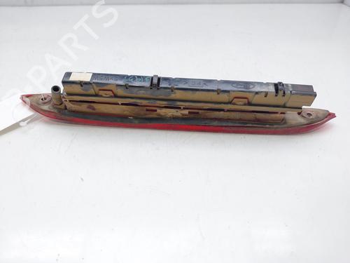 Third brake light FORD FOCUS I Turnier (DNW) 1.8 TDCi | BP14973896L11 