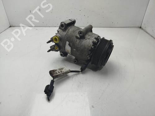 Compresseur AC FORD FOCUS III [2010-2020]  32032613