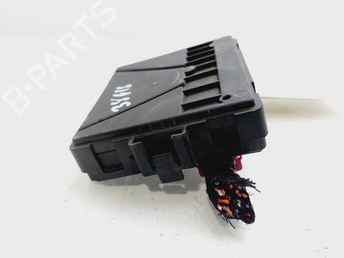 Electronic module CUPRA FORMENTOR (KM7, KMP)  | BP28090027M83 