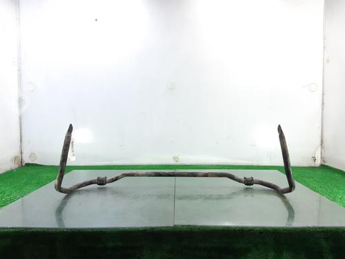 Used Anti roll bar MERCEDES-BENZ A-CLASS (W169) A 160 CDI (169.006, 169.306) (82 hp) 7842452