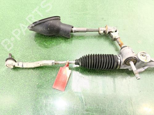 Steering rack TOYOTA YARIS (_P13_)  | BP26447410M22 