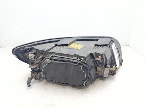 Left headlight VOLVO S40 II (544) | BP36069285C28 - Image 3