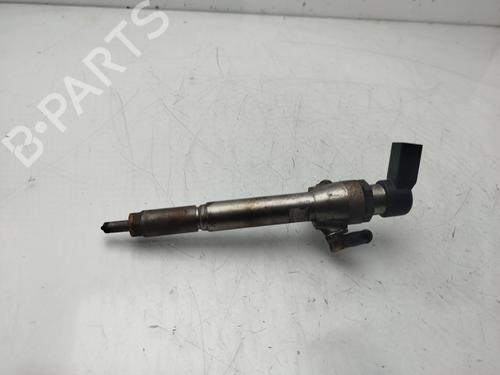 Used Injector Injector 32655792 32655792