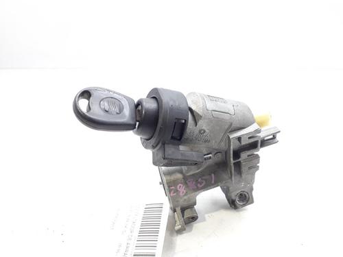 ignition-barrel-seat-ibiza-ii-6k1-14-i-357905851-1993-1994-1995-1996-1997-1998-1999-2000-2001-2002-10501067 main image