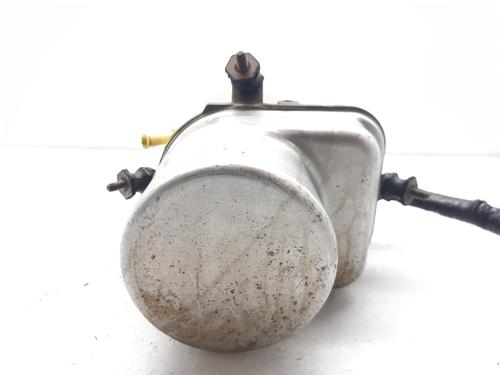 Steering pump OPEL ASTRA H (A04) 1.4 (L48) | BP7861302M99 