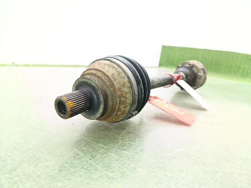 BP34222637M38 main image
