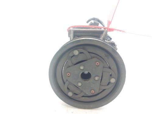 AC compressor NISSAN NOTE (E12) 1.5 dCi | BP17432118M34 