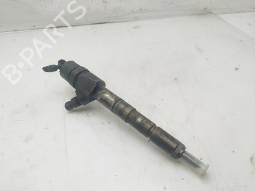 Injector OPEL VECTRA C (Z02) 1.9 CDTI (F69) | BP27221743M100 