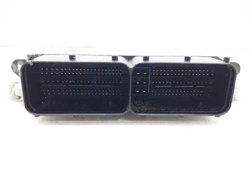 Engine control unit (ECU) KIA SPORTAGE IV (QL, QLE) 1.7 CRDi | BP3019997M57 