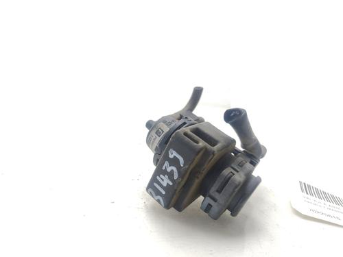 Capteur électronique RENAULT MASTER III Van (FV) [2010-2025]  29519296