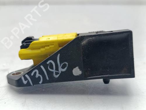 Electronic sensor SEAT LEON (1M1) | BP39881594M84 - Image 2