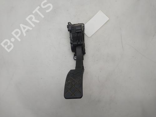 Pédale Pédale 37638767 37638767