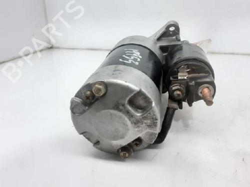 Starter PEUGEOT 406 (8B) 2.1 TD 12V | BP5281156M8 