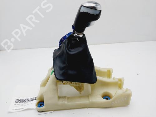 Used Gear lever HYUNDAI i30 (GD) [2011-2025]  18958463