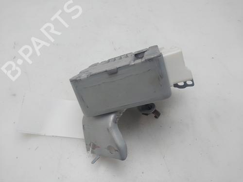 Electronic module TOYOTA PRIUS Liftback (_W2_) 1.5 Hybrid (NHW20_, NHW20R) | BP19705347M83 