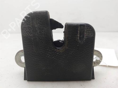 tailgate-lock-vw-golf-v-1k1-2003-2004-2005-2006-2007-2008-2009-2010-38269790 main image
