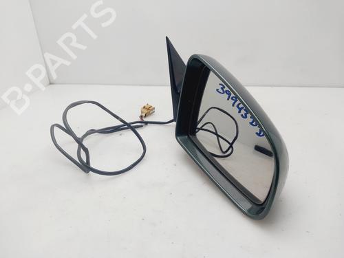 BP30138270C27 main image