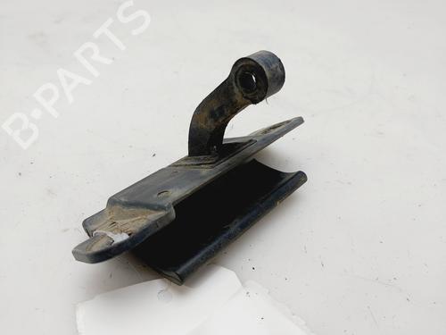 Tailgate handle CHEVROLET KALOS 1.2 | BP29473691C132 