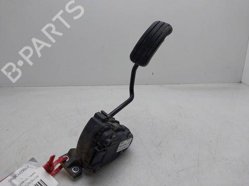 Used Pedal Pedal 38747063 38747063