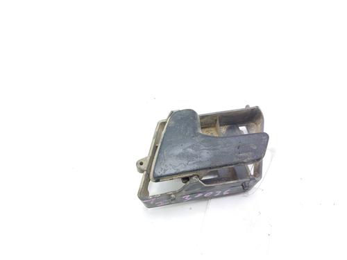 Used Rear left interior door handle SEAT CORDOBA (6K1, 6K2) 1.9 TDI (110 hp) 12413218