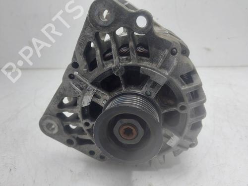 Alternatore Alternatore 38684685 38684685